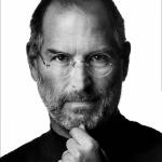 Steve Jobs Force
