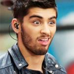 zayn