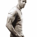 jason statham