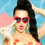 Katy Perry Fan