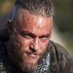 Ragnar