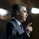 Jim Prentice