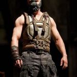 Bane | YOU MERELY ADOPTED THE GYM I WAS BORN IN IT, MOLDED BY IT | image tagged in bane | made w/ Imgflip meme maker