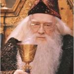 Dumbledore