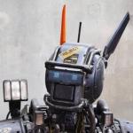 Chappie