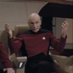 Picard hands apart