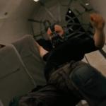 Airplane Bane 2