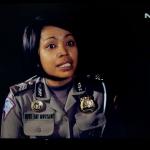 Disitu saya merasa sedih