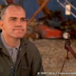 SlingBlade