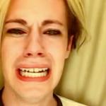 Leave Brittany Alone meme