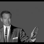 Brian Williams Kill Yourself Guy