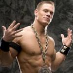 John Cena Died Today