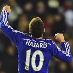 Hazard