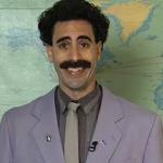 Borat