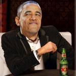 Obama smug MIMITW