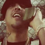 French Montana haaan