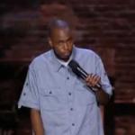 Dave Chappelle 