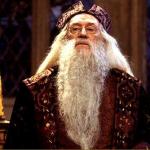 dumbledore