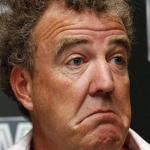 Jeremy Clarkson