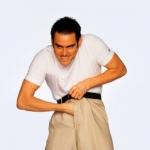 jim carrey fap