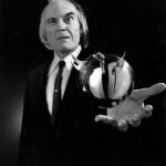 PHANTASM