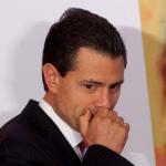 EPN - estoy pensando