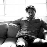 Joe Manganiello