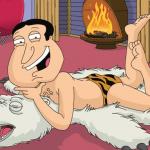 quagmire