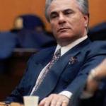 John Gotti meme