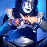 Ace Frehley meme