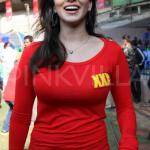 sunny leone fake