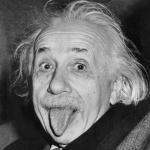 einsteintongue