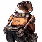 wall-e