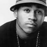 LL Cool J