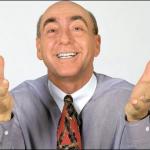 Dick Vitale