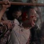 Walking Dead Noah