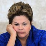 Thanks Dilma