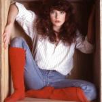 Kate Bush