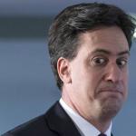 Ed Miliband