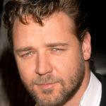 russell crowe