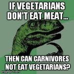 Dinosaur Meme Generator - Imgflip