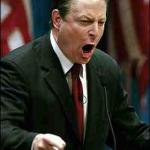 Gore