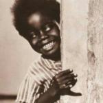 buckwheat meme