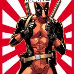 Deadpool Pick Up Lines | IS YOUR NAME GOOGLE? BECAUSE YOU HAVE EVERYTHING I'M SEARCHING FOR | image tagged in memes,deadpool pick up lines | made w/ Imgflip meme maker
