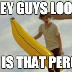 One Direction | HEY GUYS LOOK WHO IS THAT PERON -> | image tagged in one direction | made w/ Imgflip meme maker