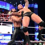 Randy Orton