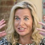 katie hopkins meme