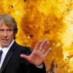 micheal-bay-explosion