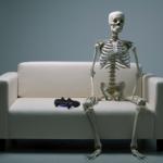 Waiting for 4th Player on GTA Heists meme