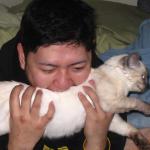 pussy eater